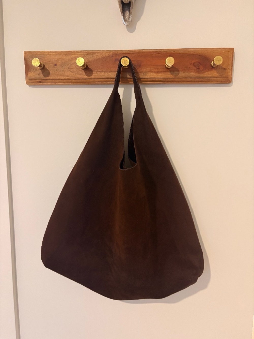 GAP bag